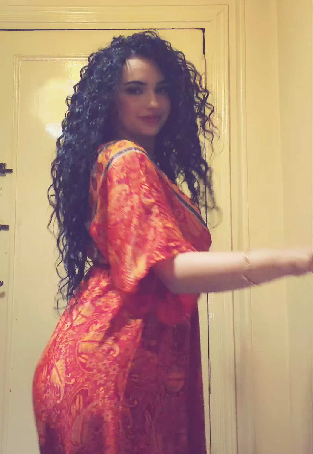 @Milya Caramella ๐