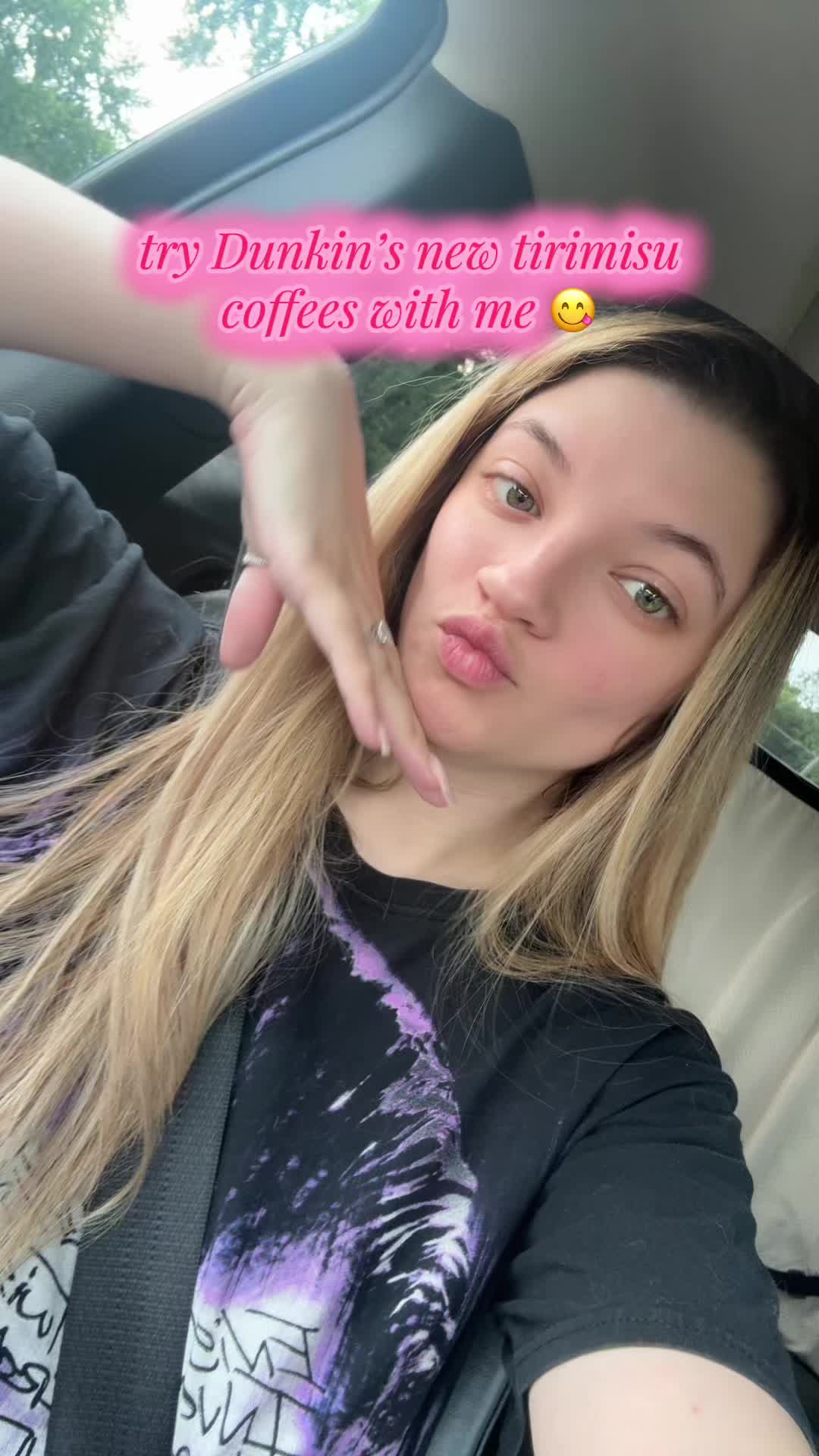 @Marisa DeLuco