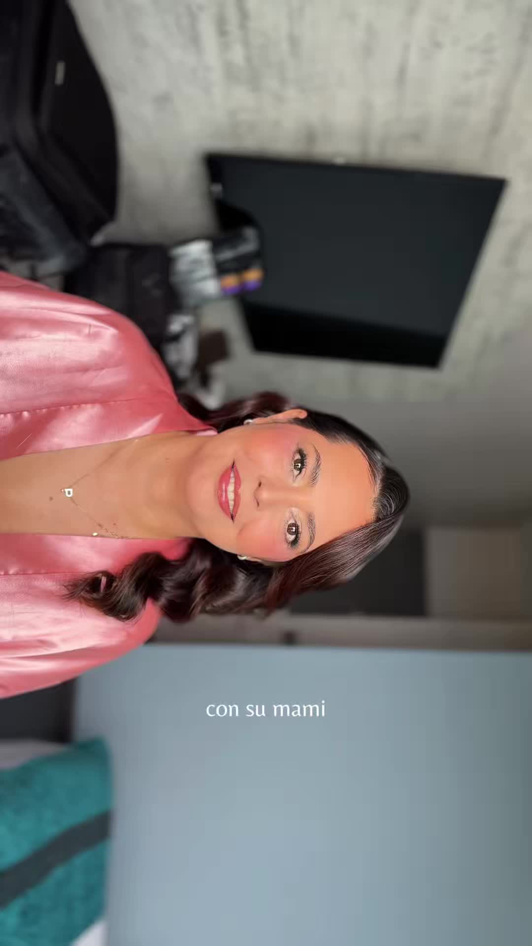 @Maquilladora Bucaramanga ⭐️
