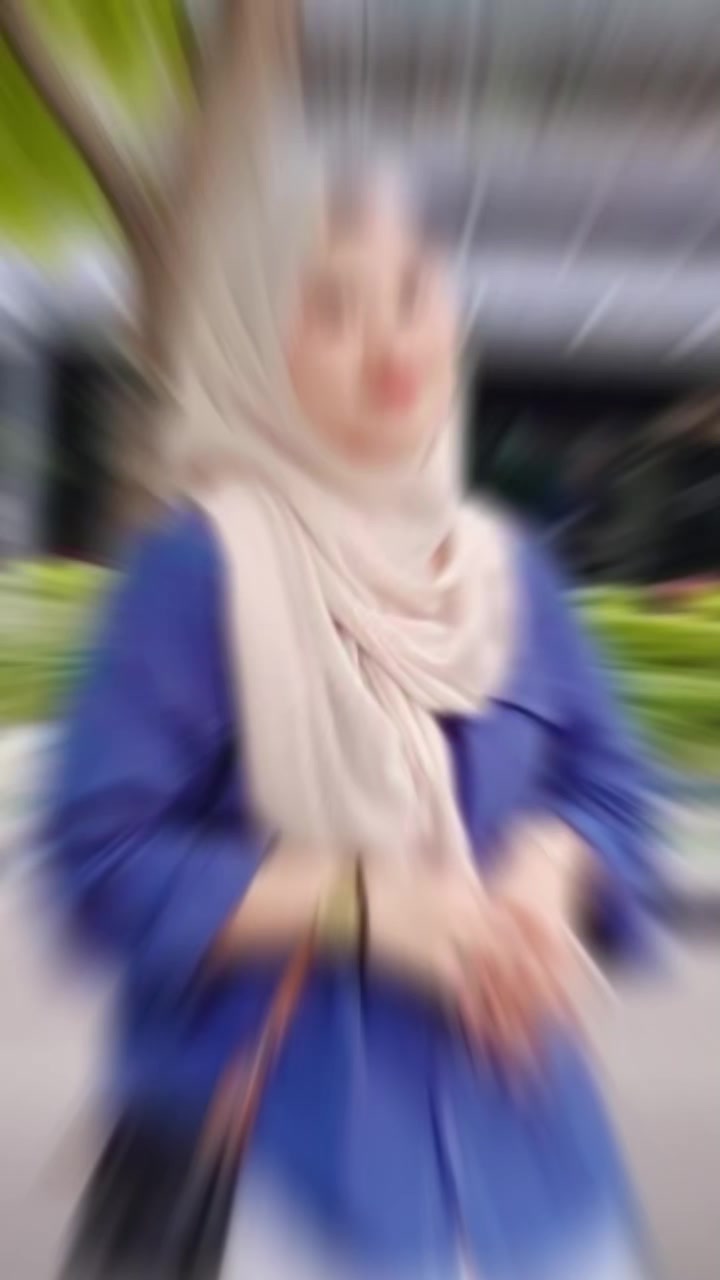 @Dewi Puspita