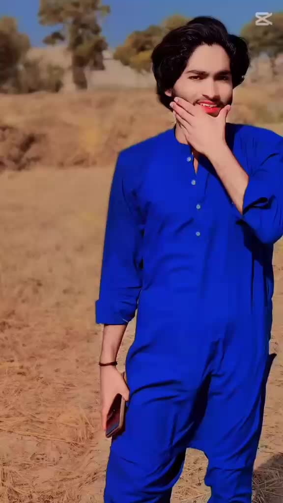 @🔥بلوچ 🔥