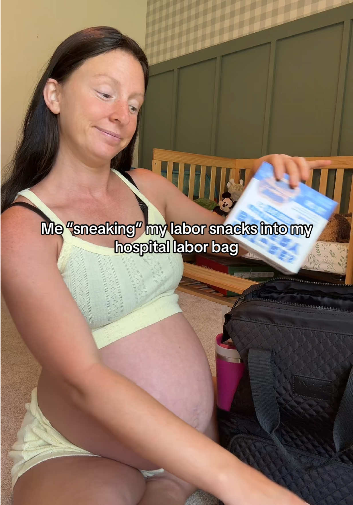 @lifewithtrish_