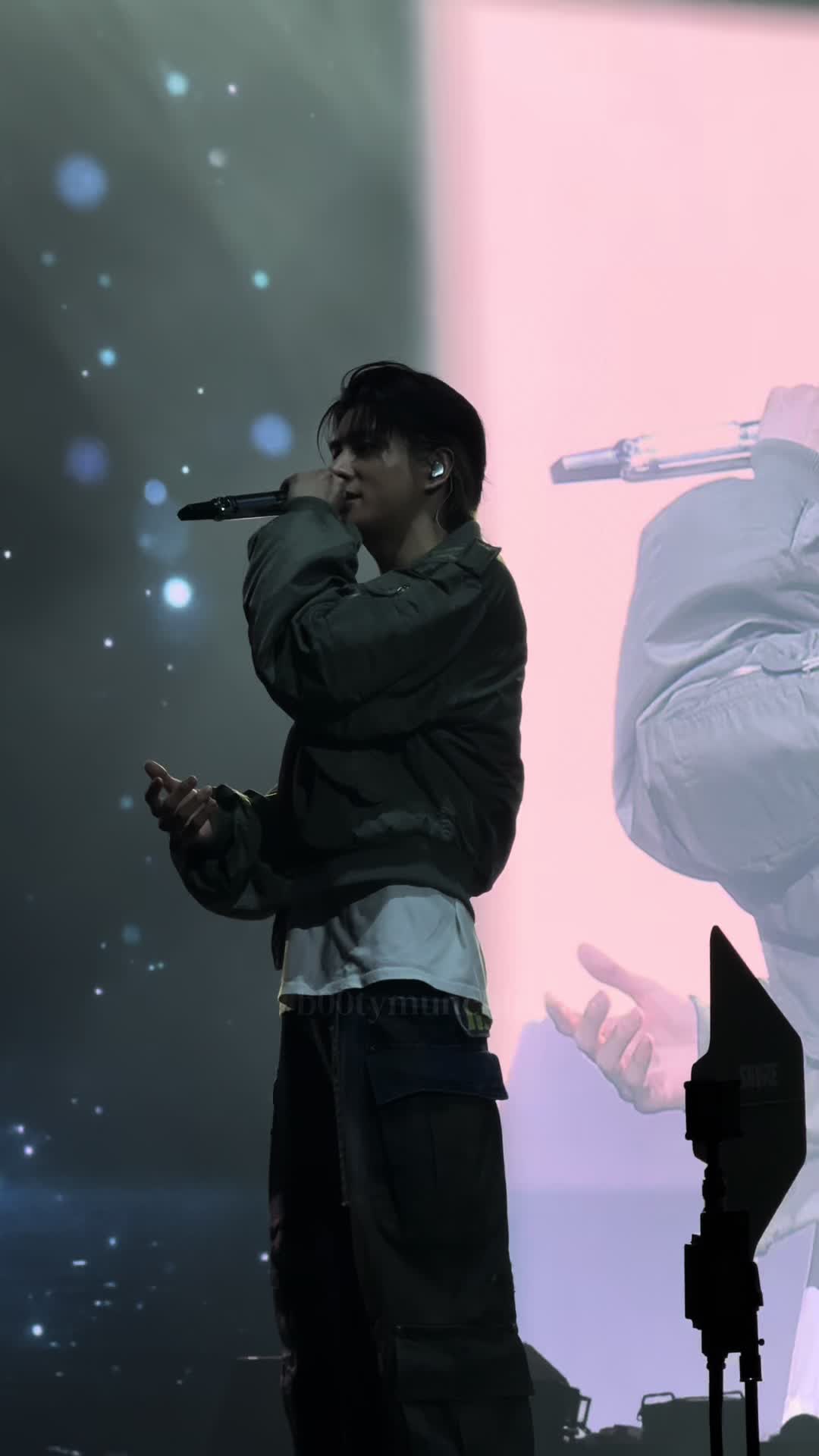 @goonforhoon