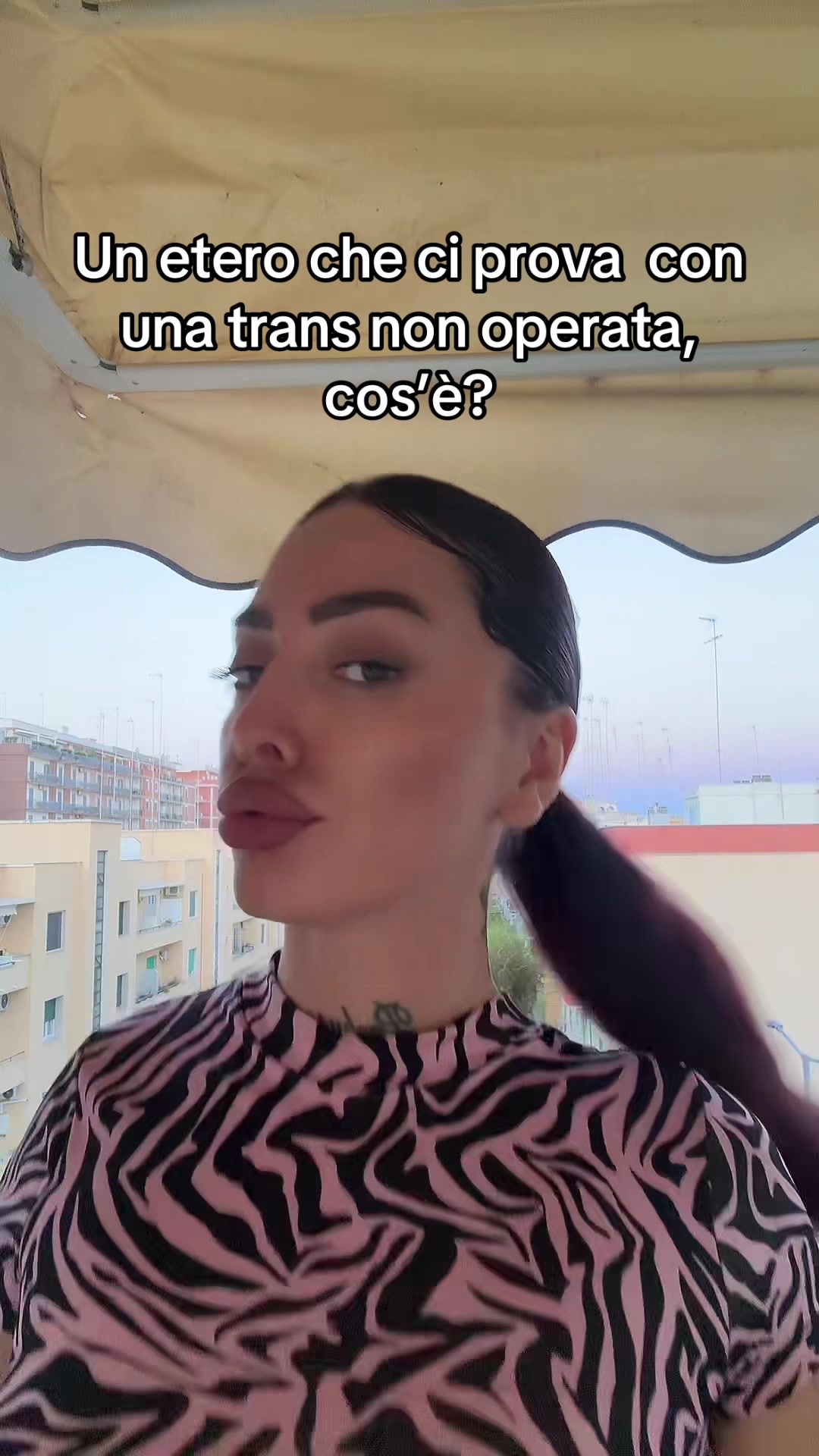 @Comagatte