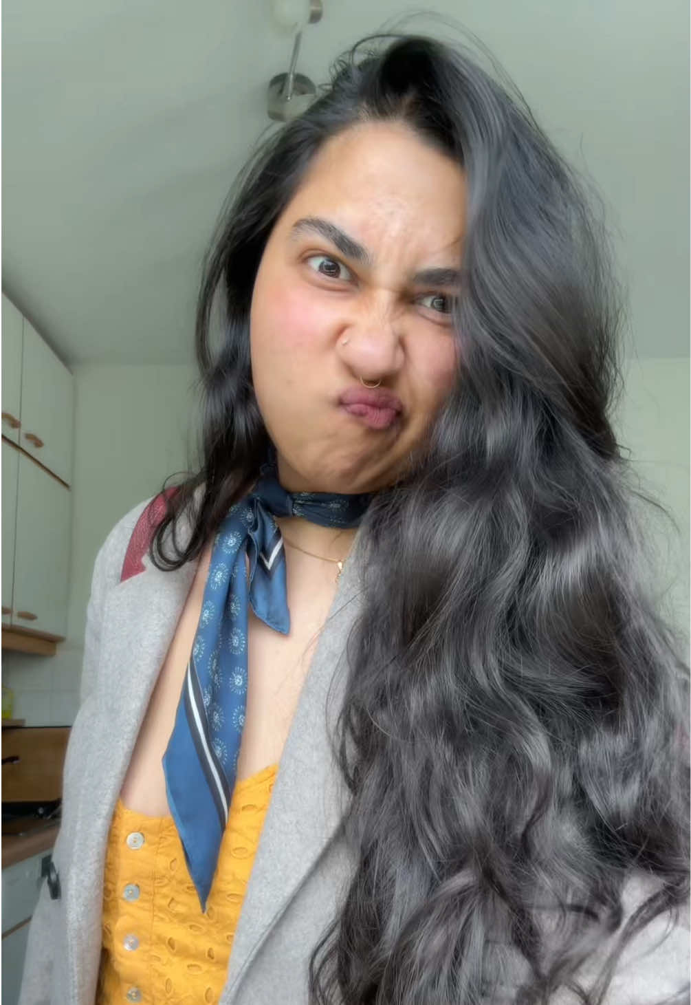 @maharanibaby|Travel|Vlogs|Food