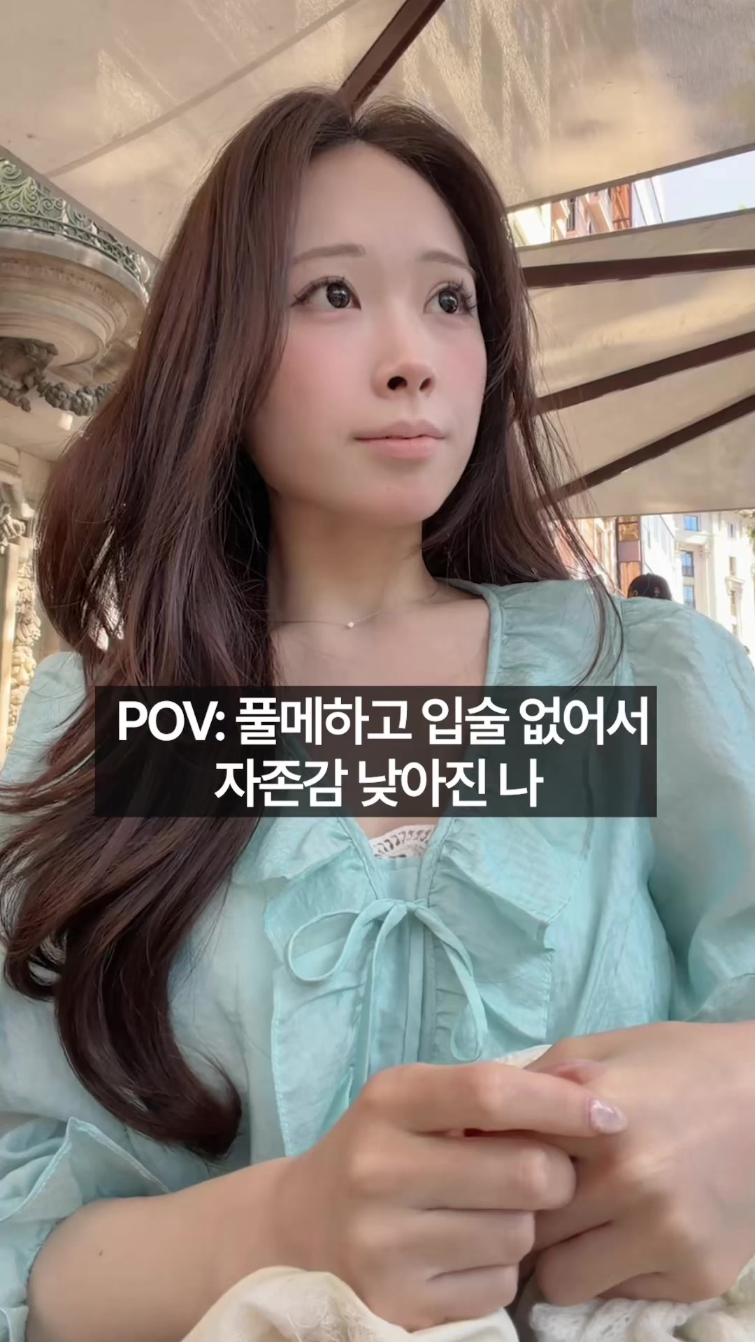 @지원 Jiwon