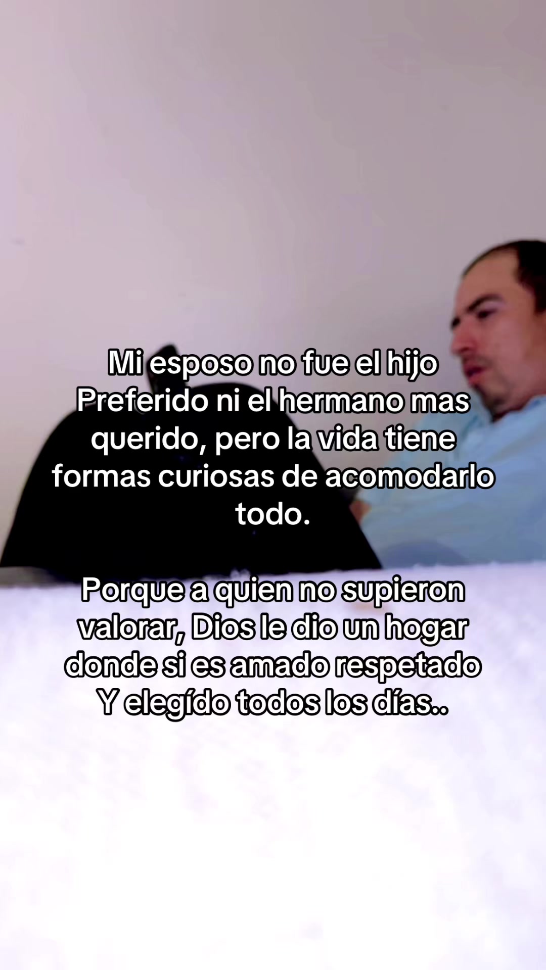 @Nelly Beltran