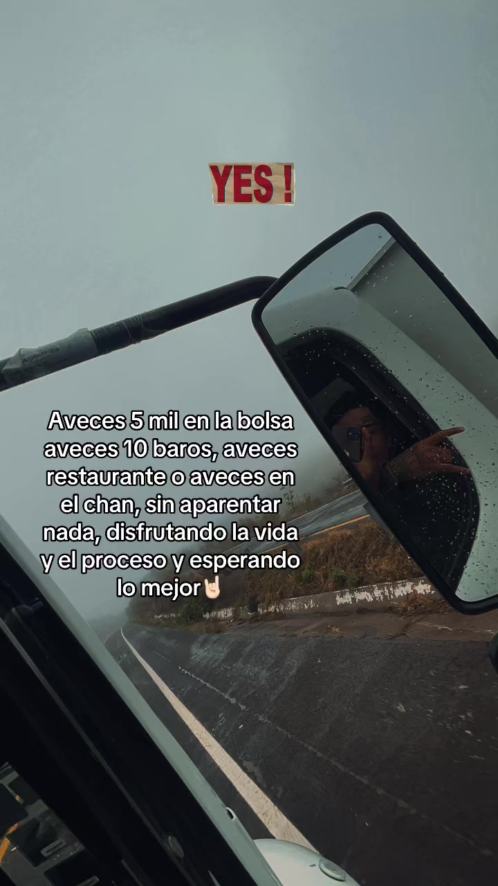 @𝒦