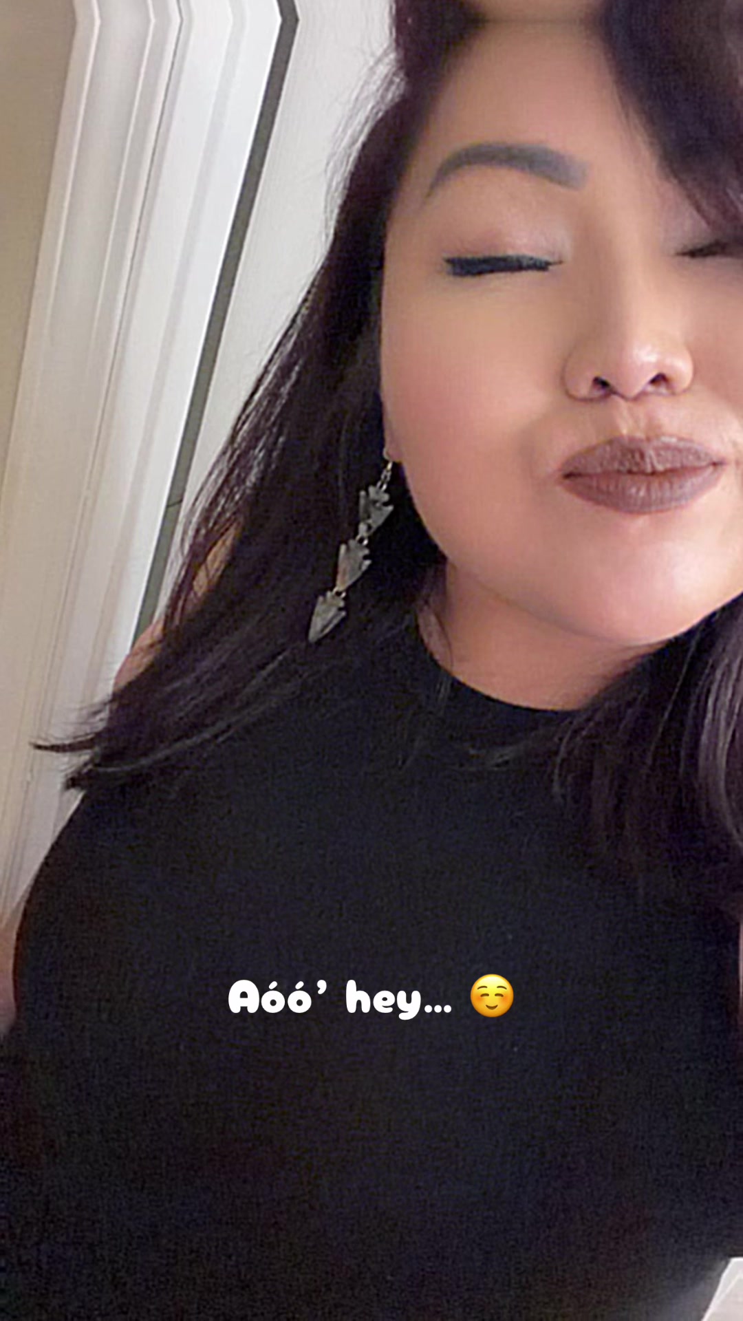 @𝒲𝑒𝓃𝒹𝓎 🤍