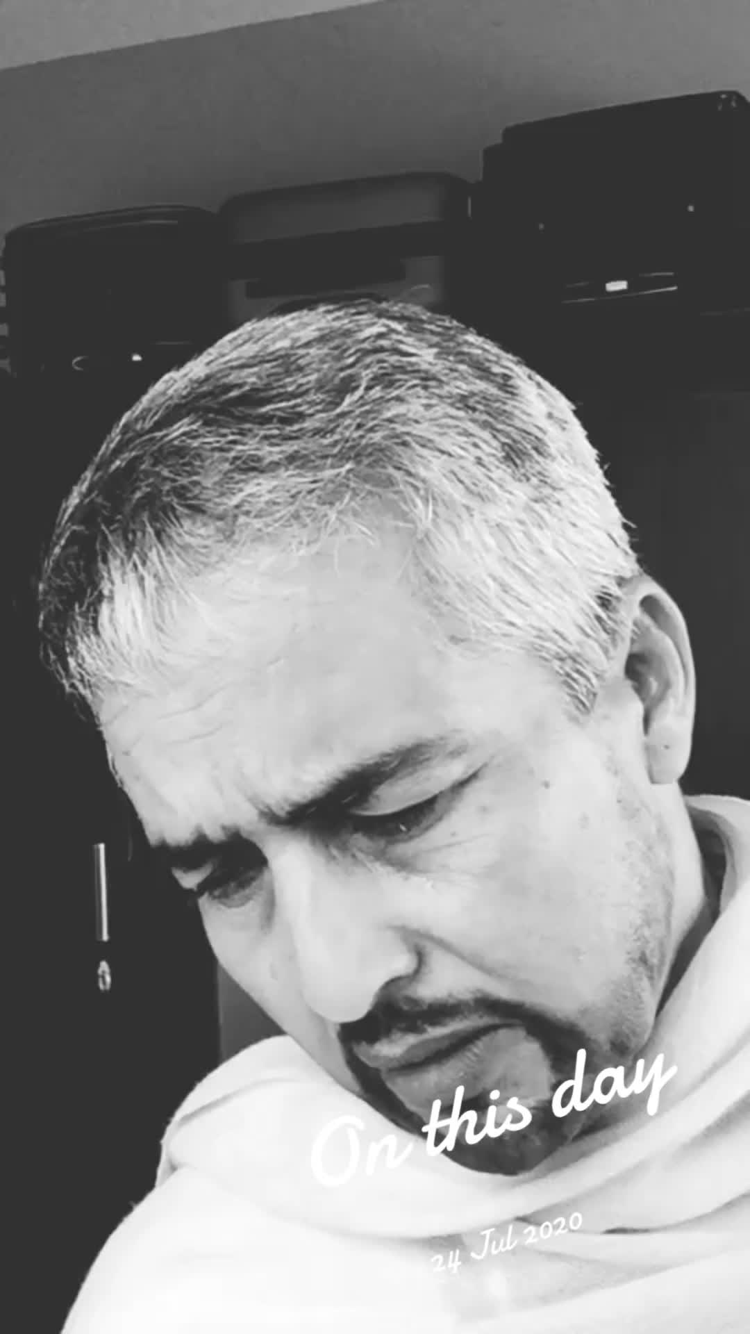 @Manoj Dhakal