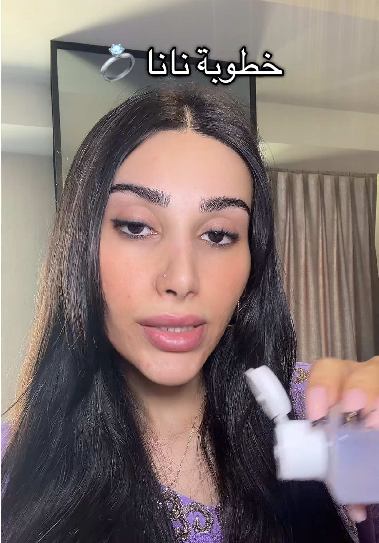 @zahrabeladi