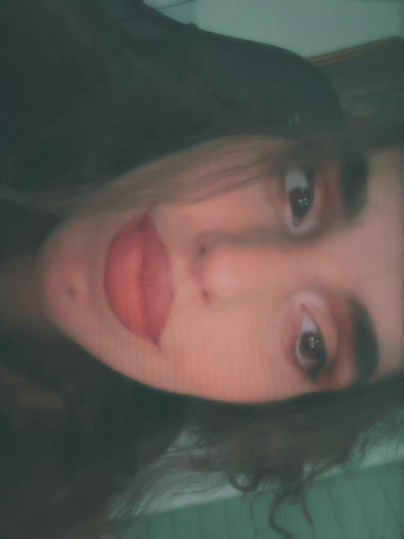 @🍯