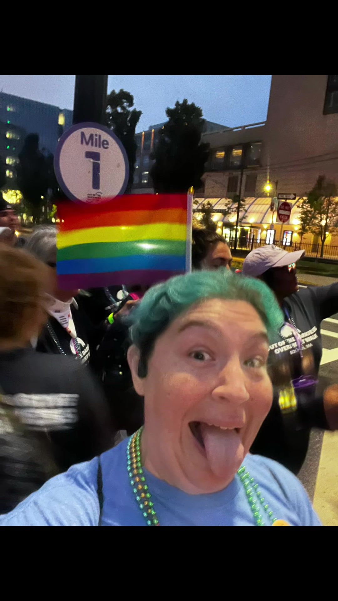 @thelibrarylady42