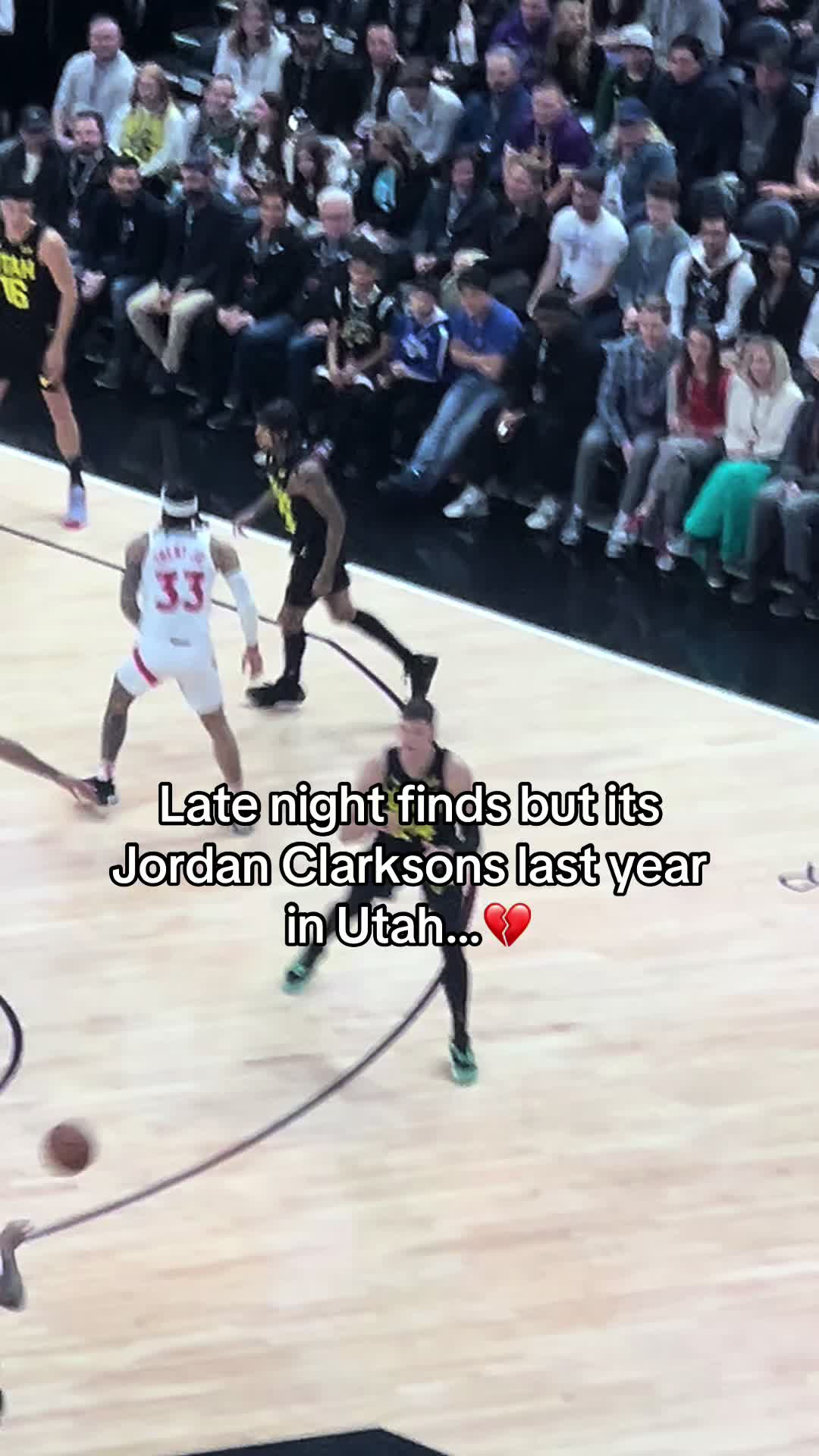 @bridgerleavitt07