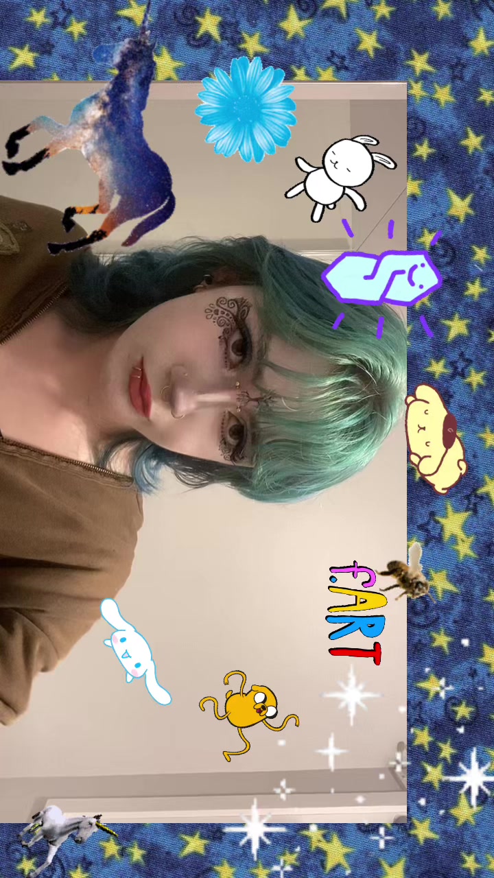 @KIZZA.hair🫐