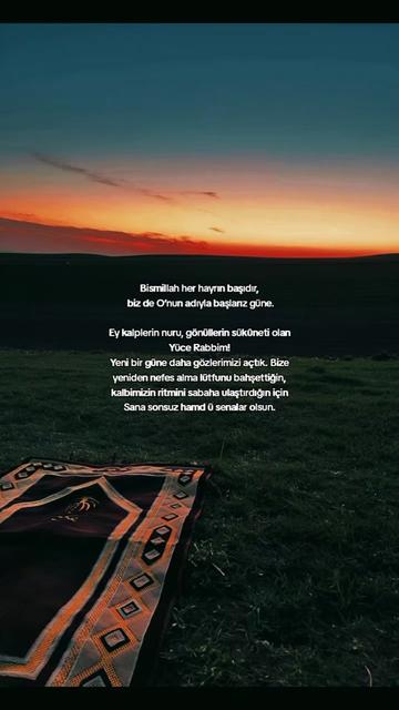 @Verâ