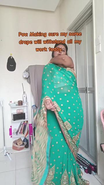 @MsVee🌈🍉