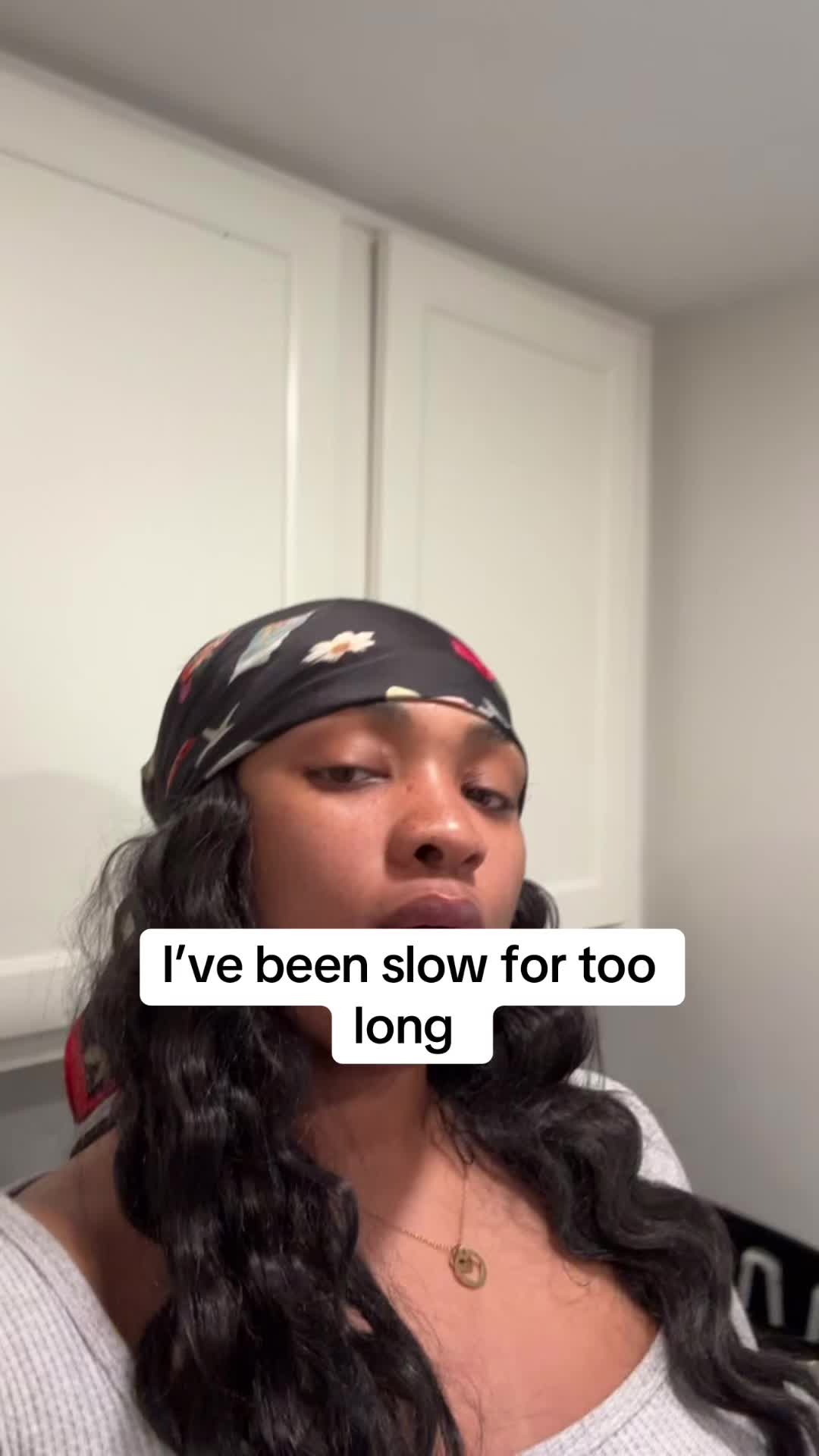 @Trenerra