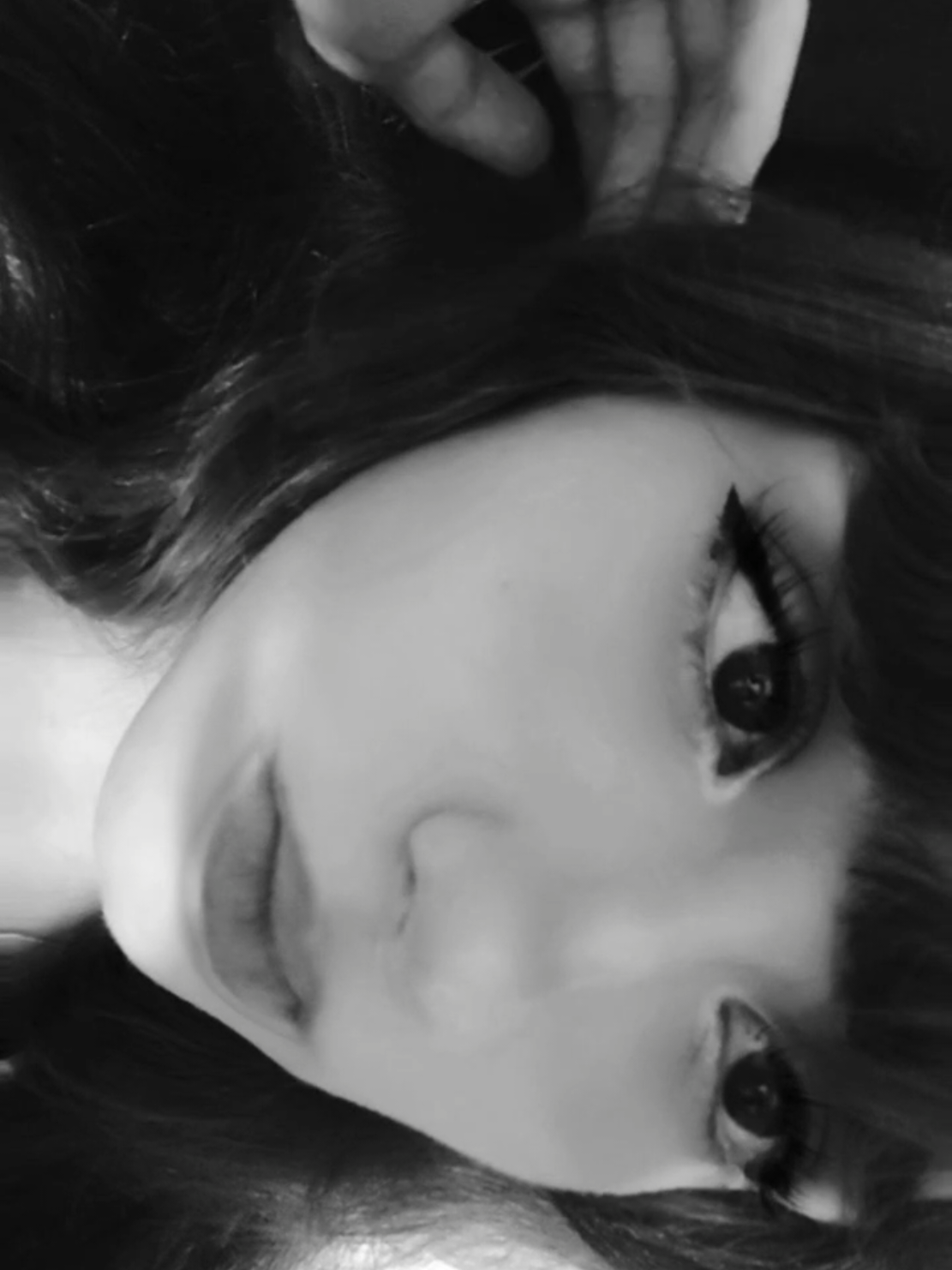@Bahar_88_love