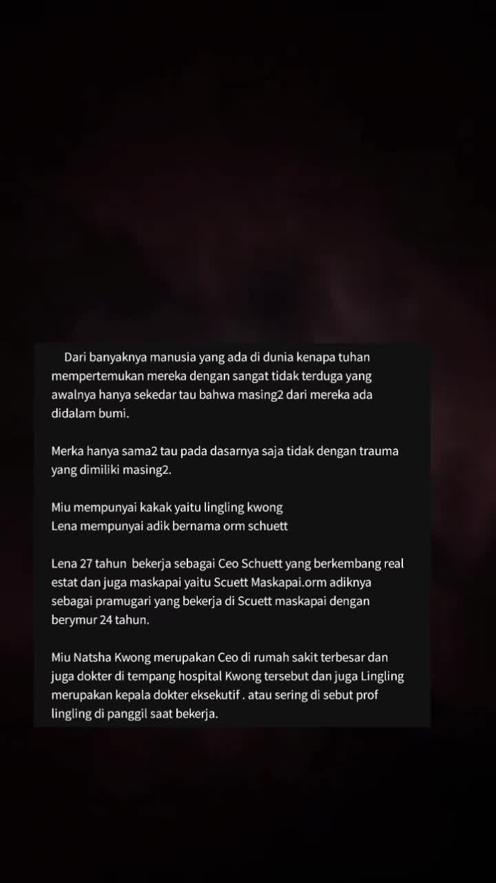 @AgakBurem