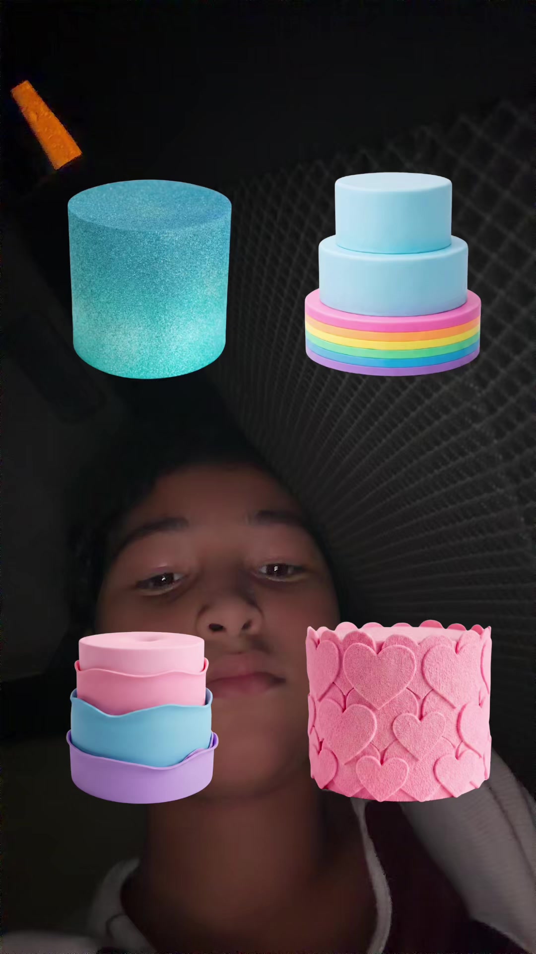 @Lulu