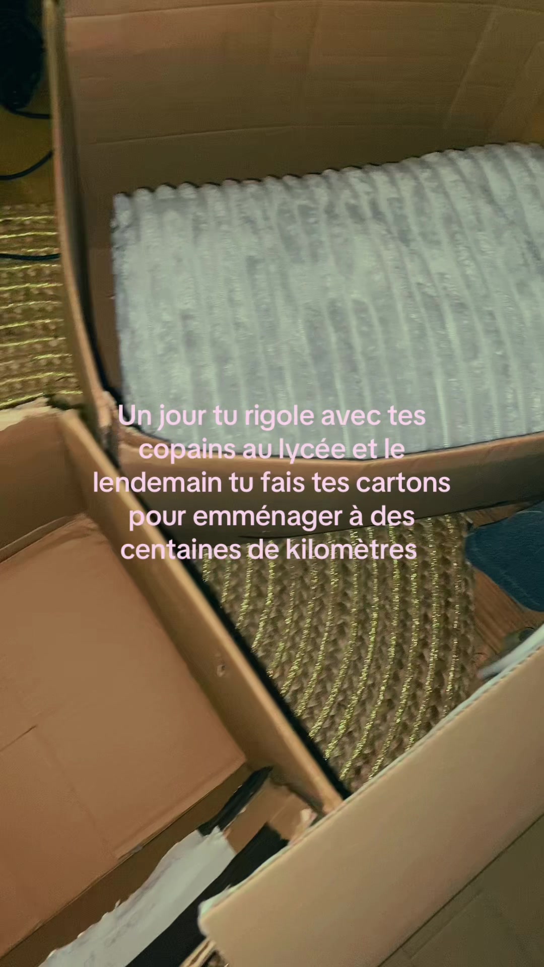 @Iris