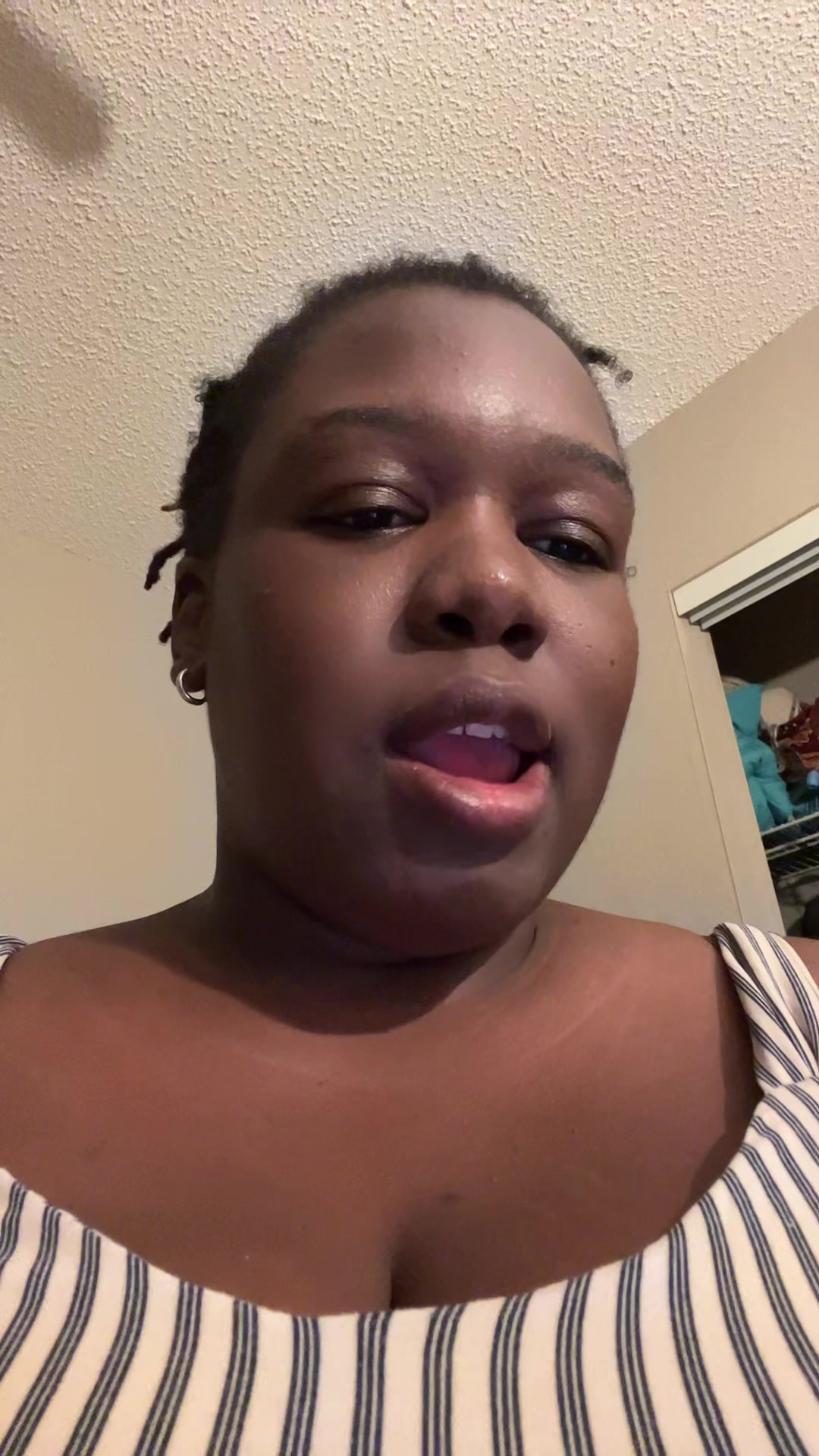 @Prophetess Sandy🙏🏿❤️
