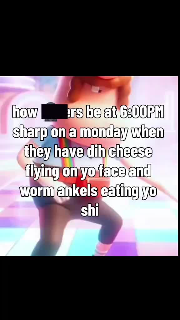 @ibuprofen