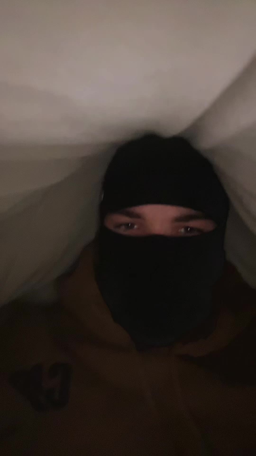 @hidden_ski