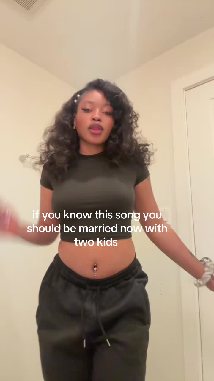 @Ugomsi_kita