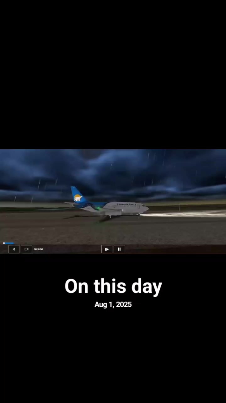@Anoee Anoee