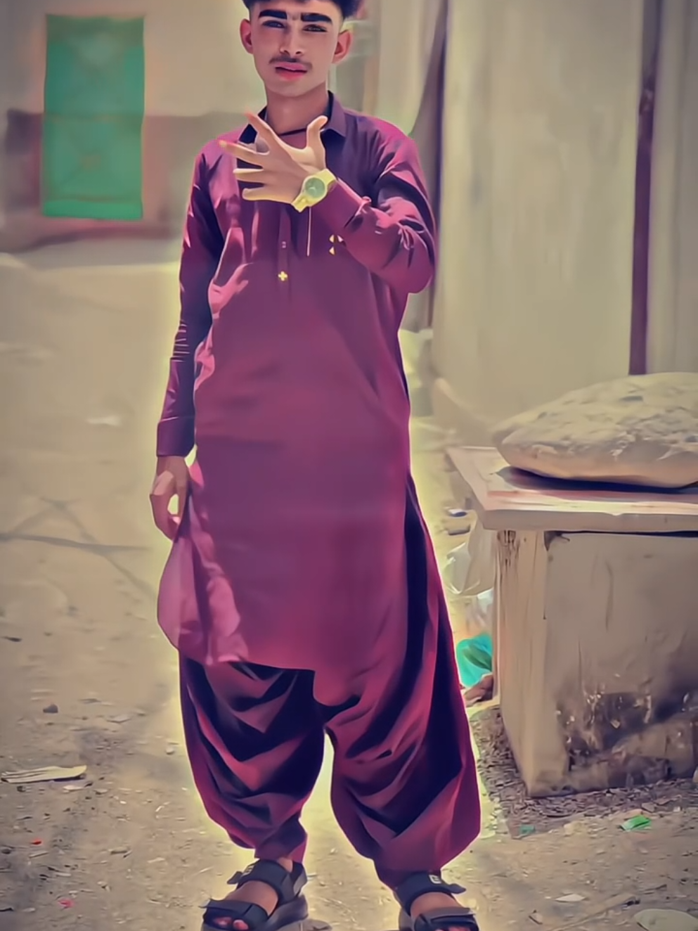 @🔥Rana Baloch 👑🔥