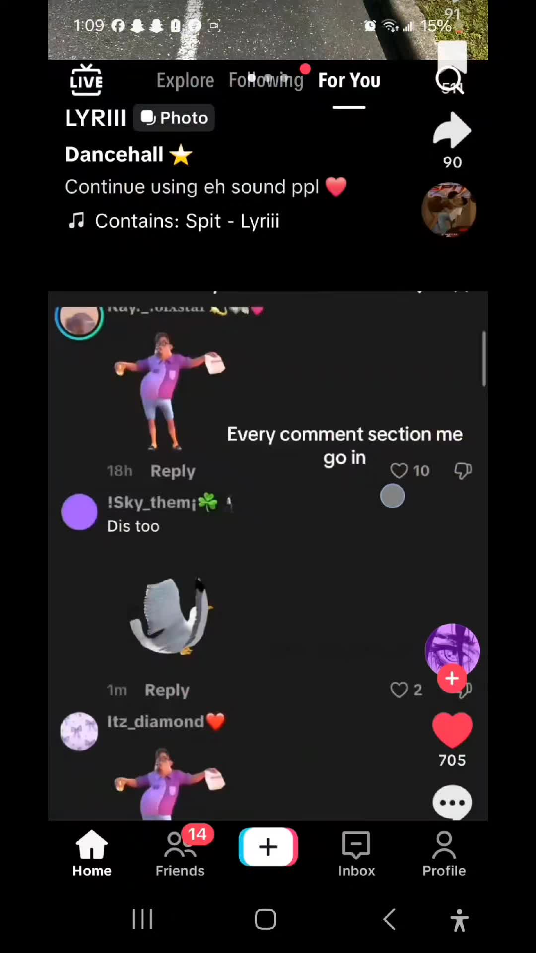 @Quartboss
