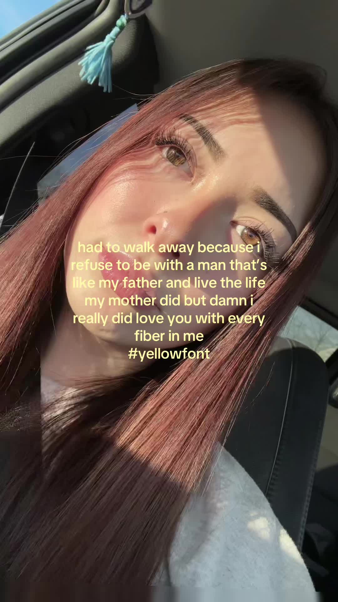 @🎀