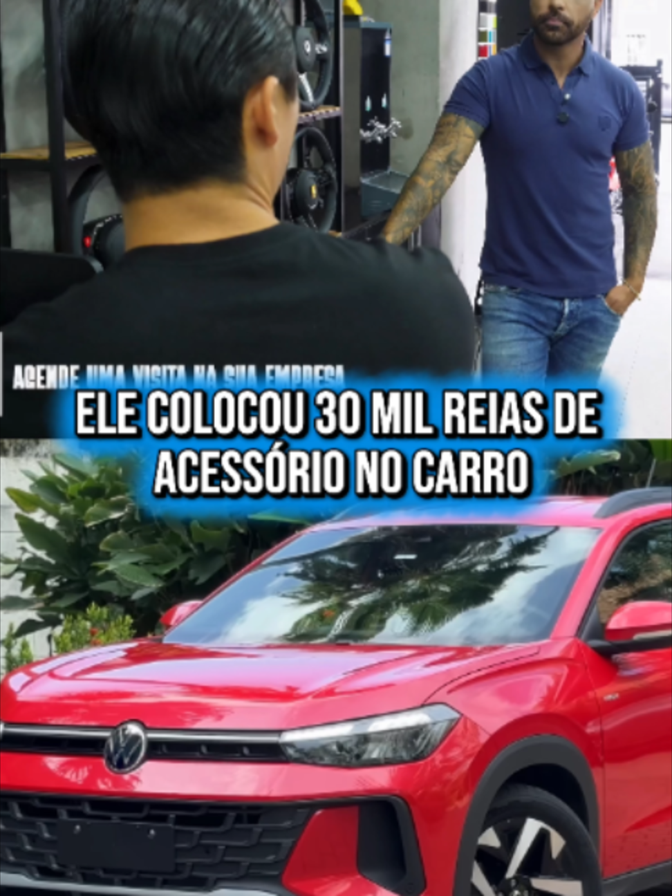 @JUNTOS SOMOS MAIS FORTES
