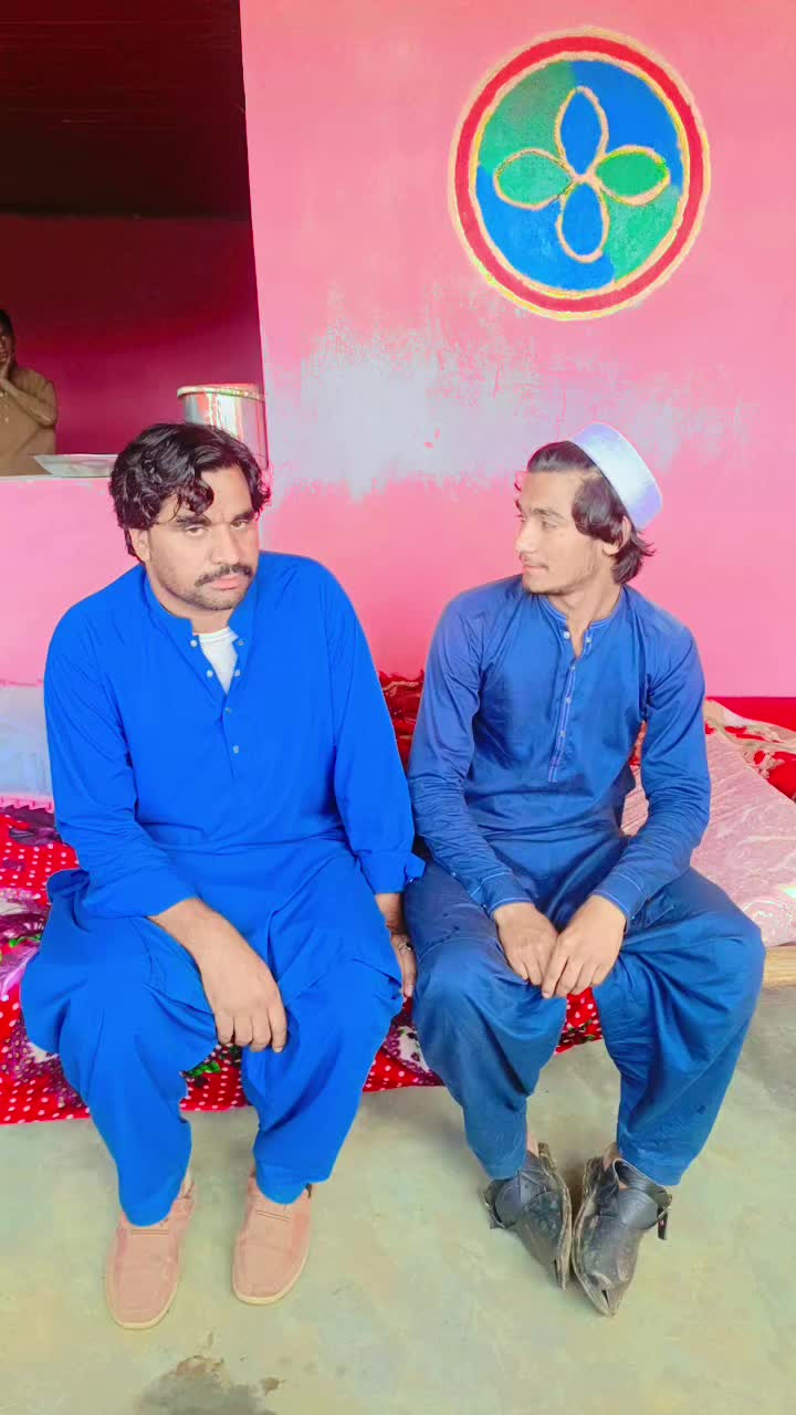 @Laiq Muhammd 🇵🇰💕🇸🇦