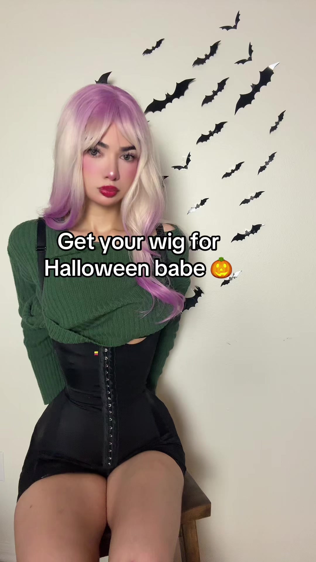 @yourfajagirly