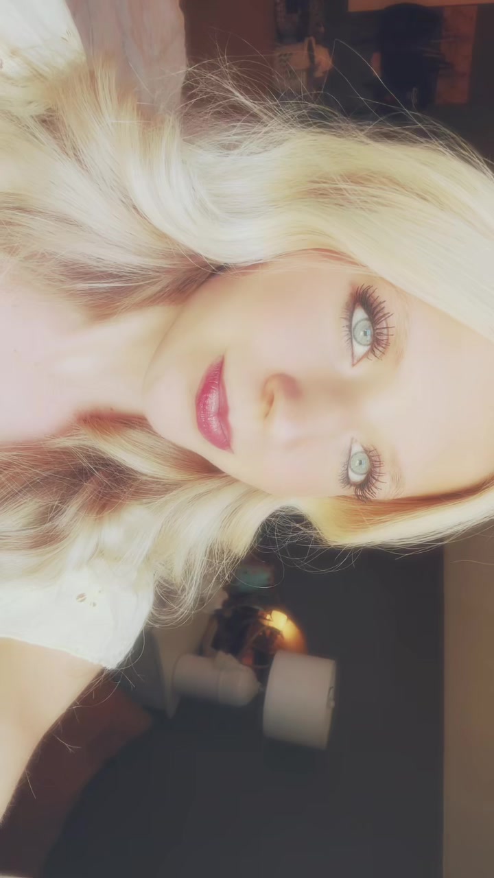 @🍁Mimi🍁