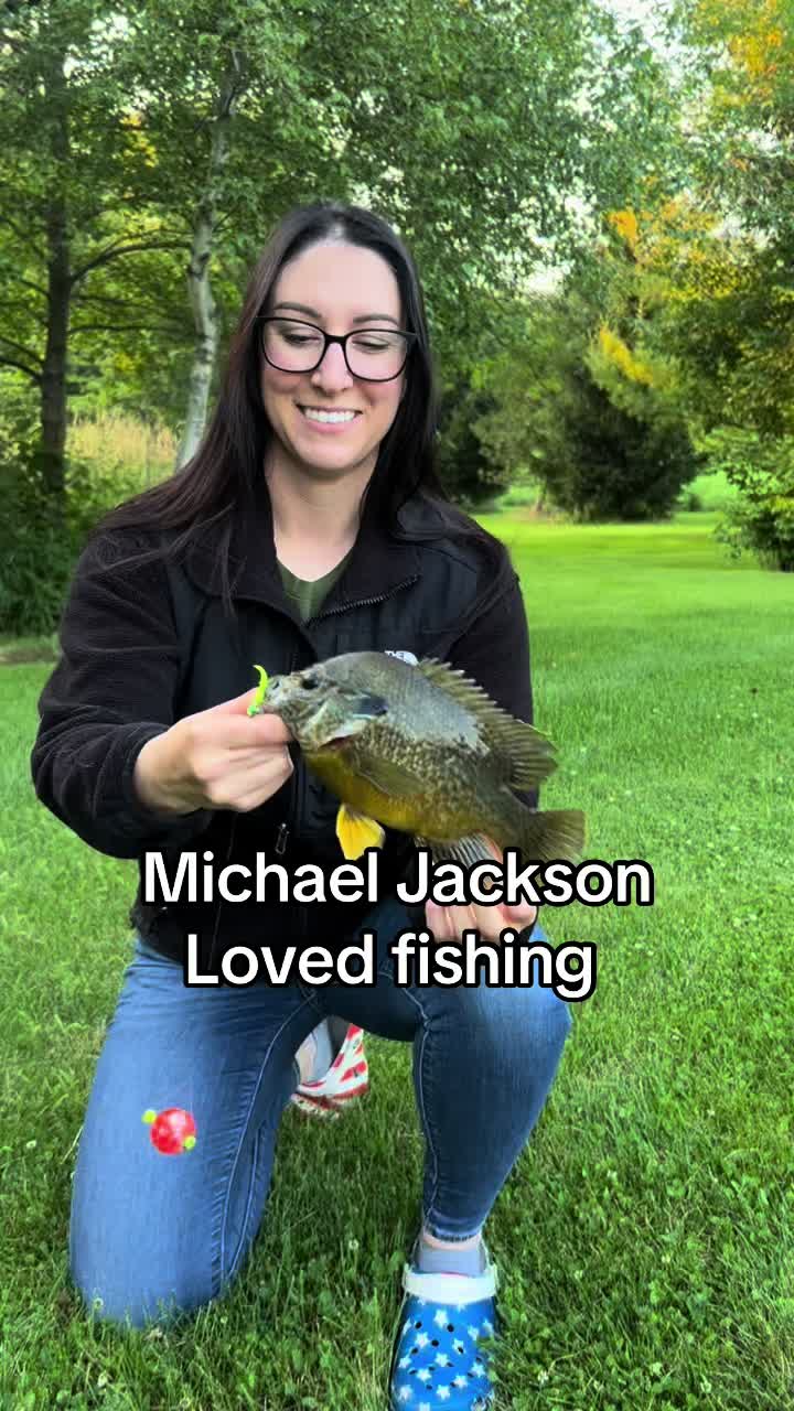 @HARDWATER FREAKS