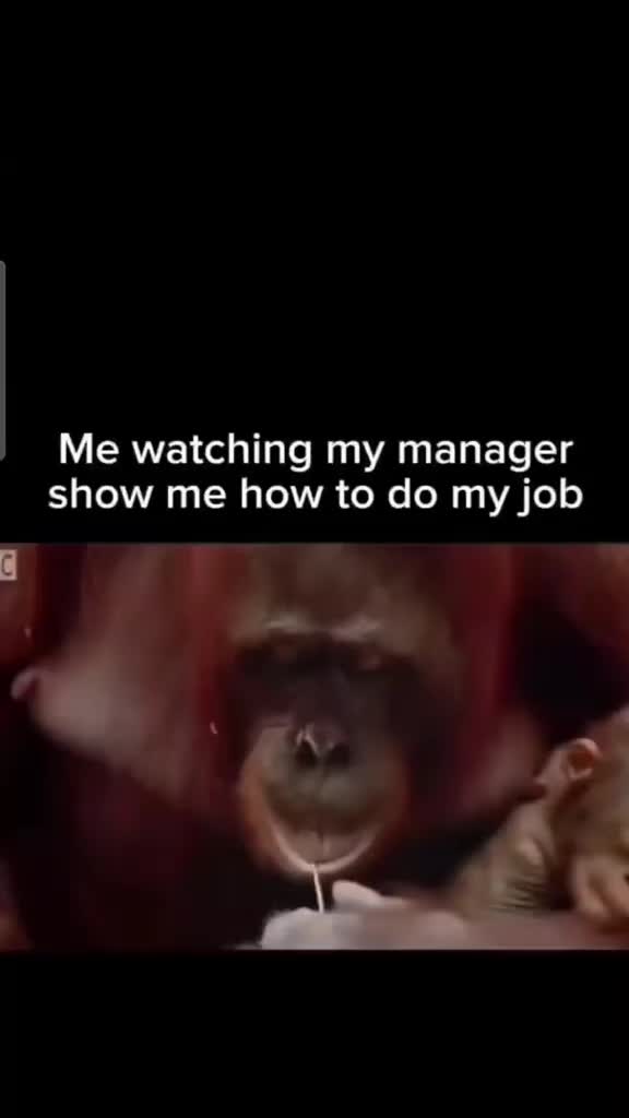 @shannalove3