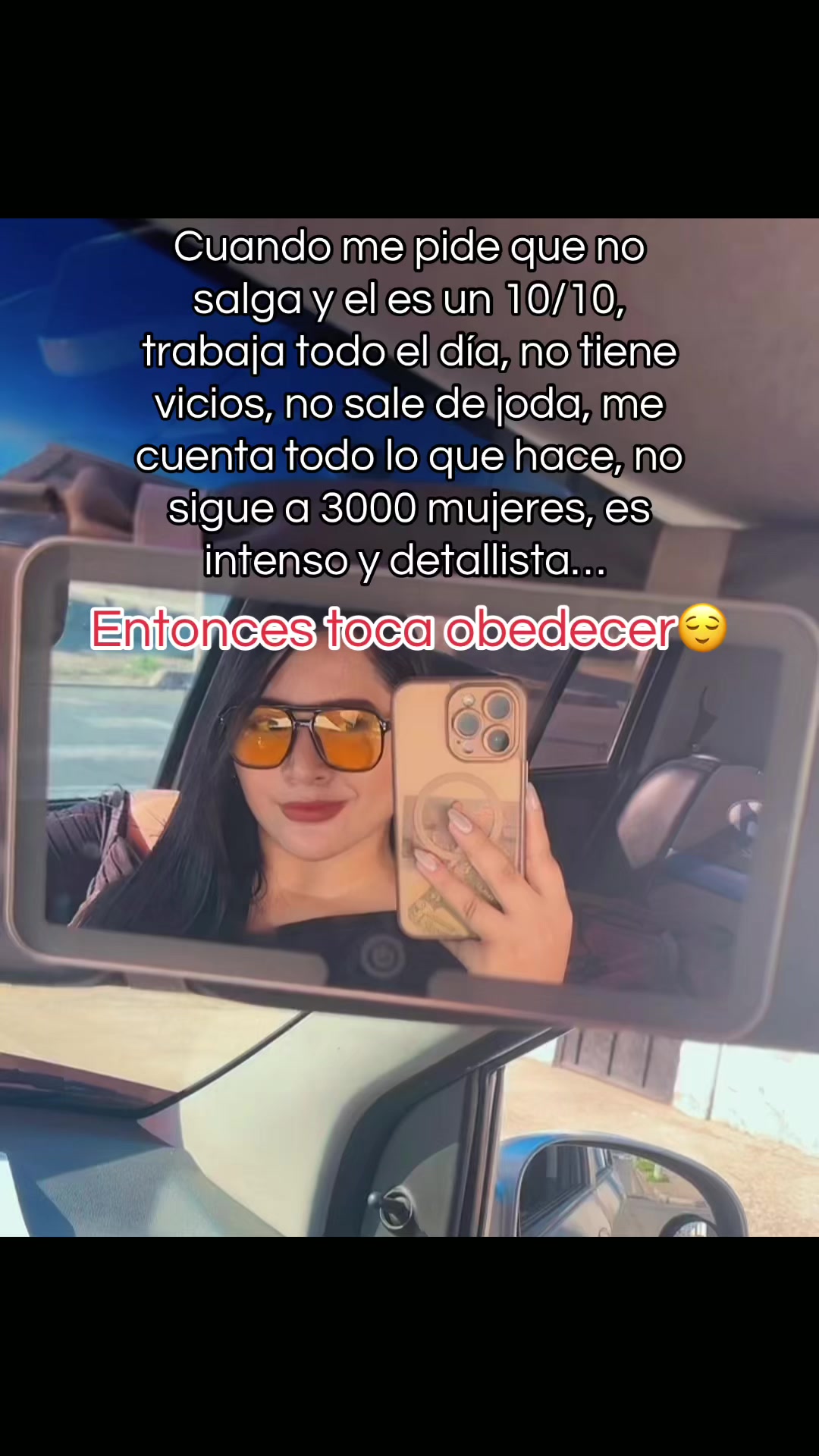 @Karen Pardo👩🏻⚖️