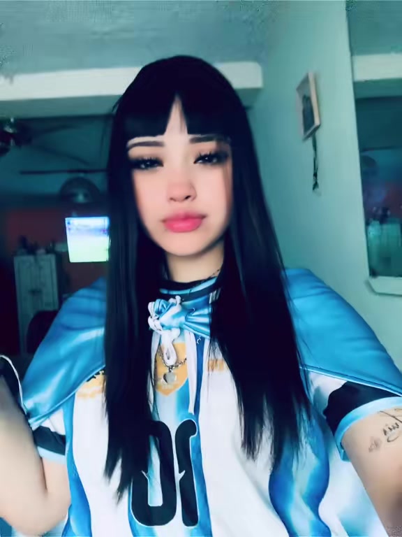 @Milu Diaz🖤