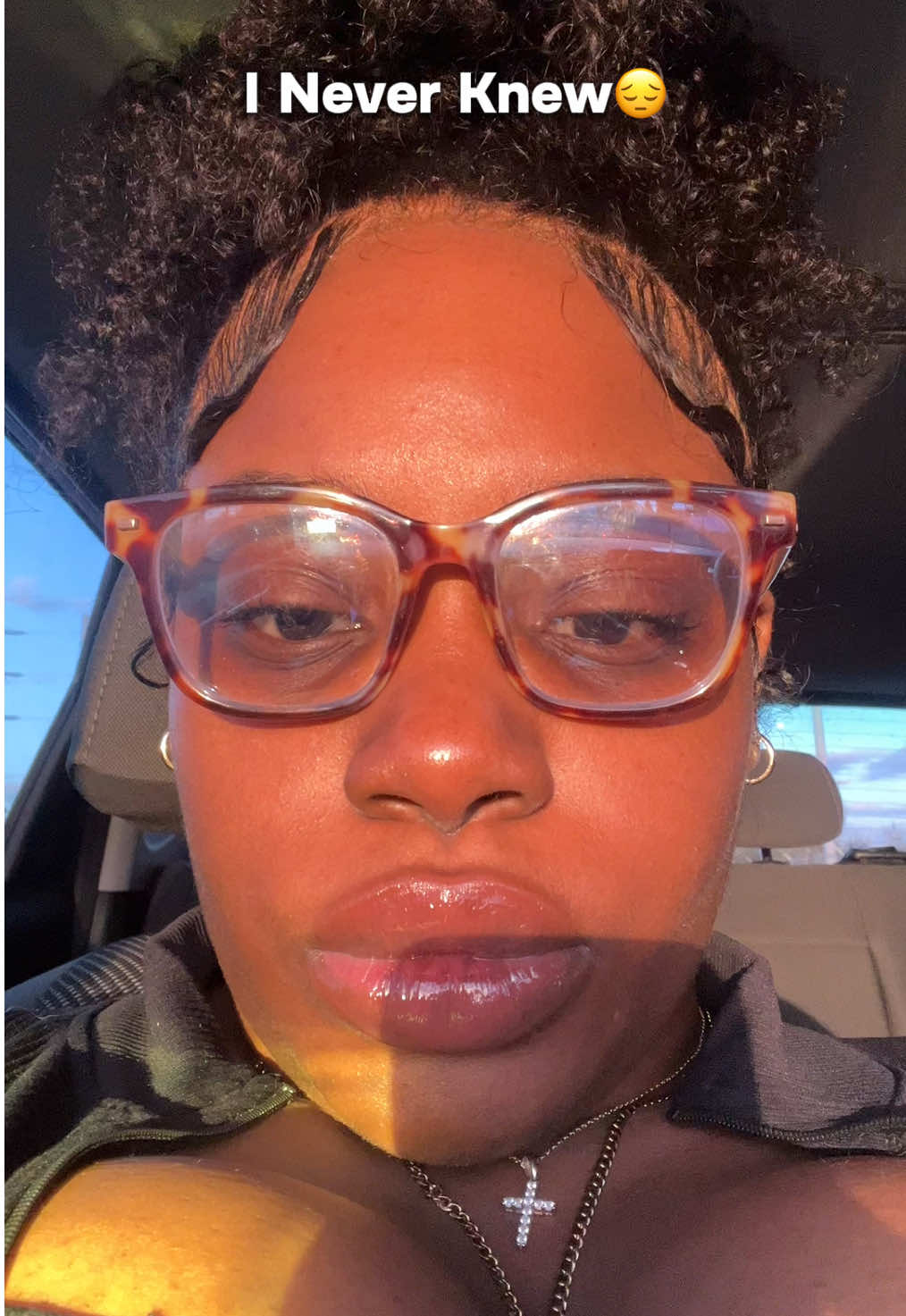 @KryssyLynn🫶🏾