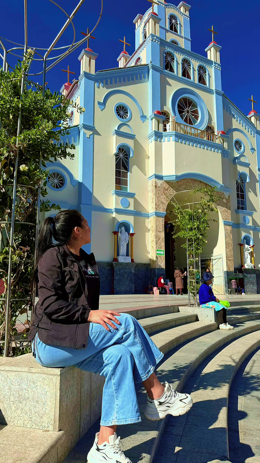 @Meliza Huamán Camones