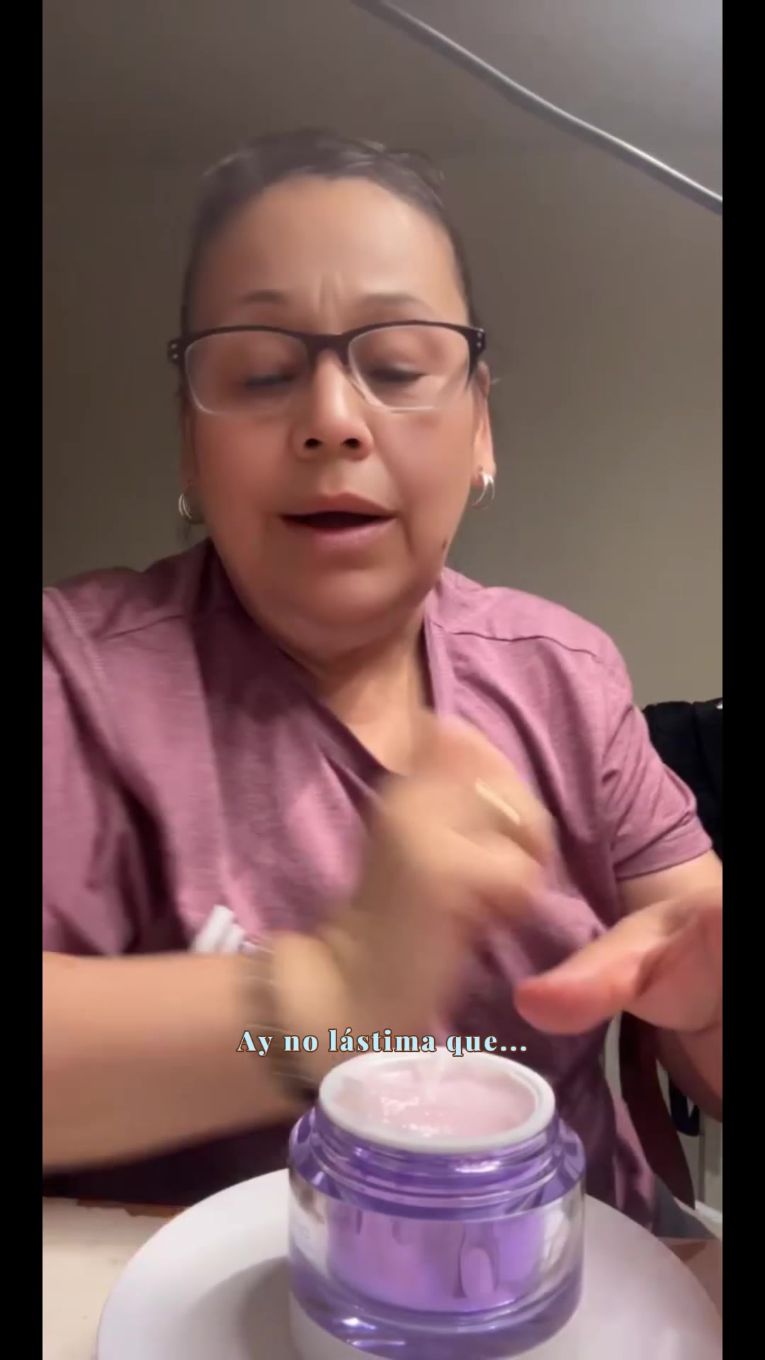 @Mary_4ever72🇺🇸🇲🇽🛍️ecos