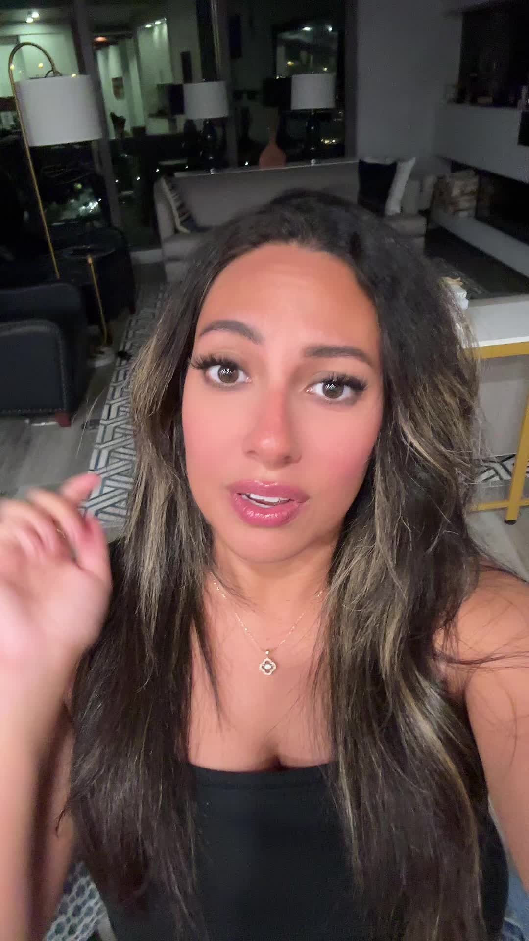 @Etasa