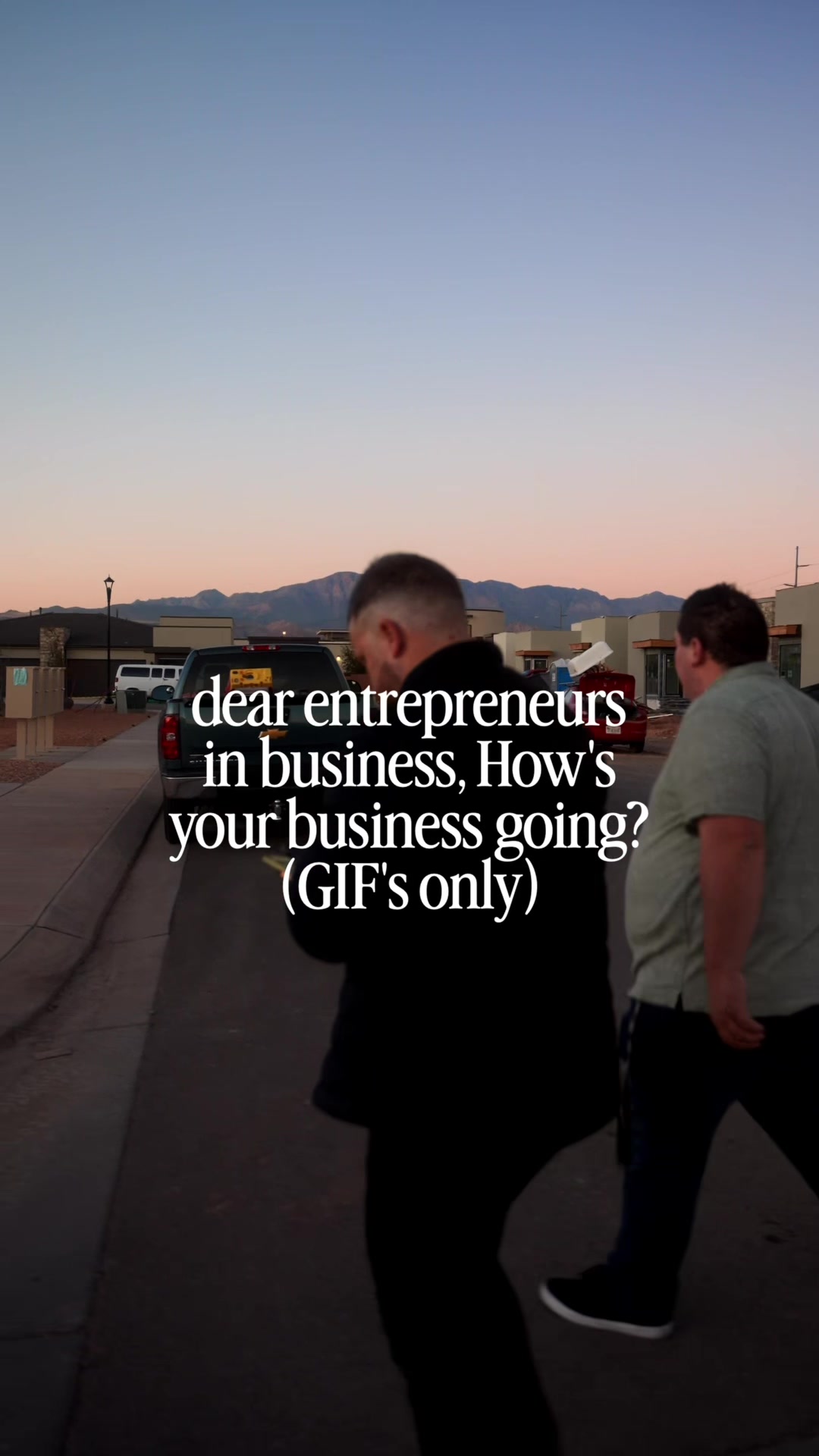 @davissalestraining