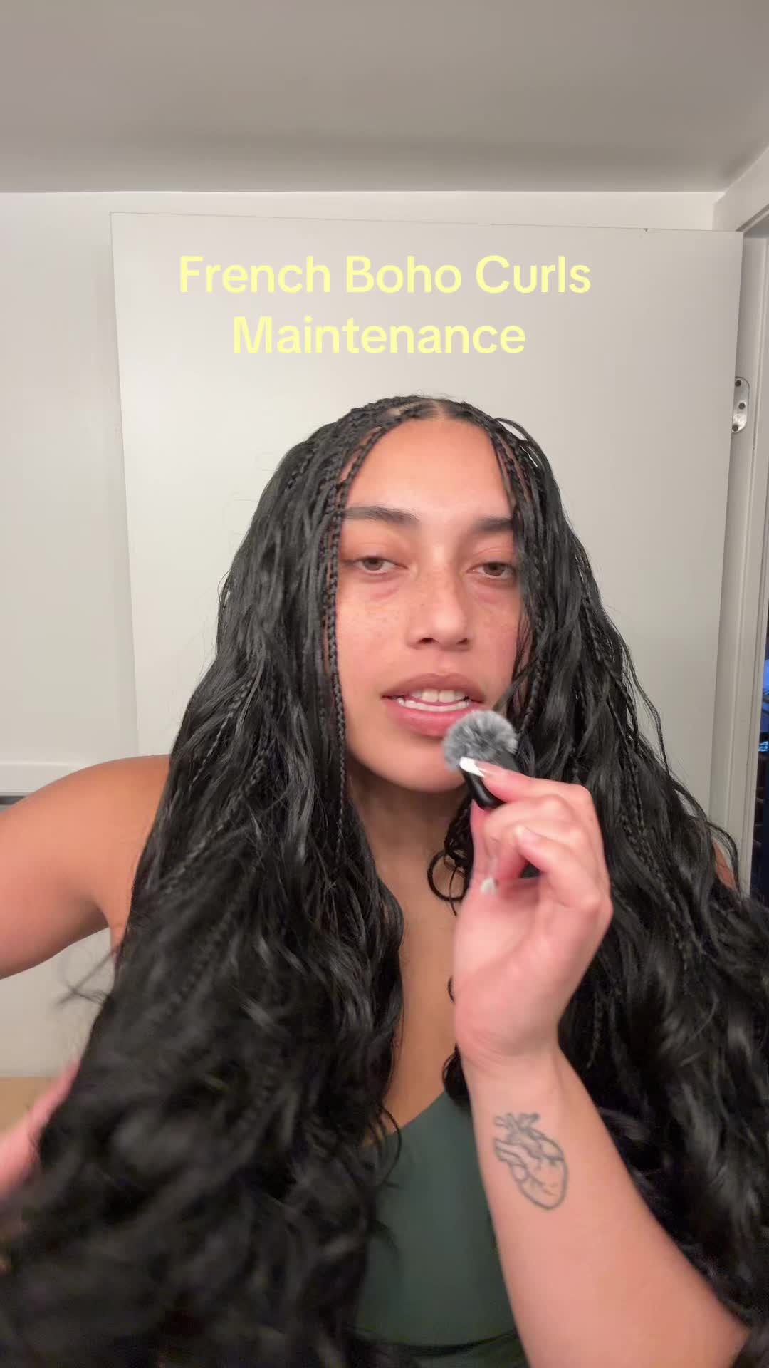 @Kiera Breaugh