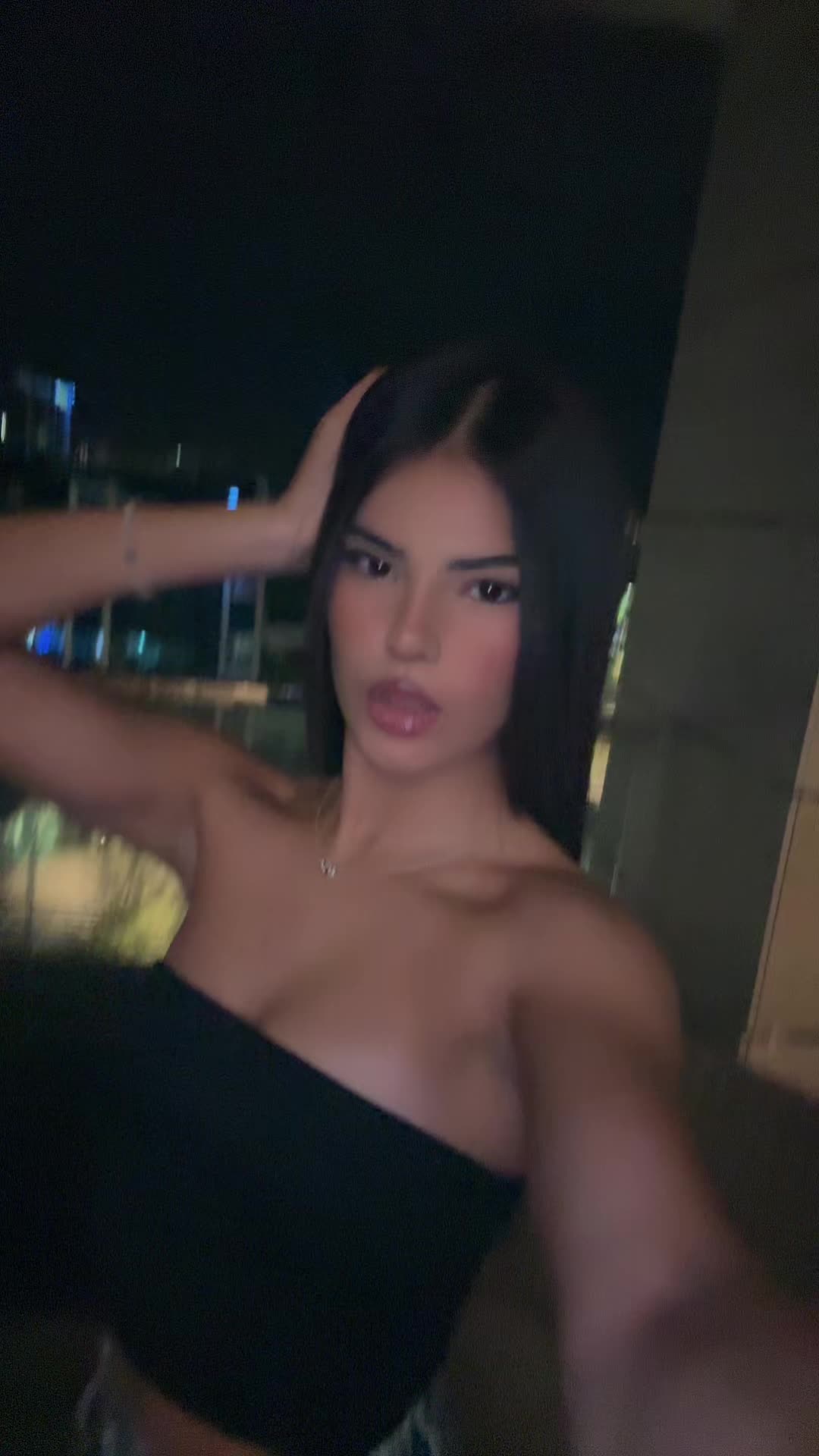 @eva