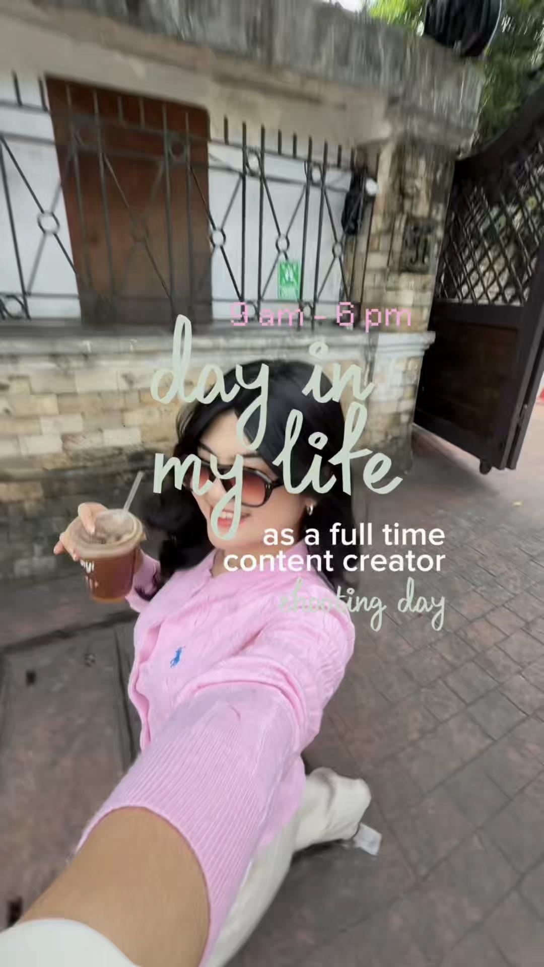 @Pinkycorn